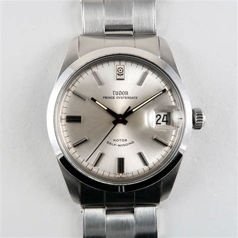 rolex tudor championship|tudor Rolex watch value.